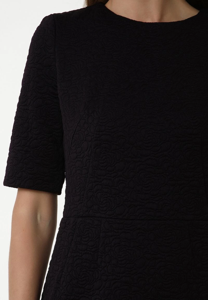 Offerte ⭐ Madam-T Donna TROPICANA - Tubino - Dunkel-lila ❤️ - immagine 4