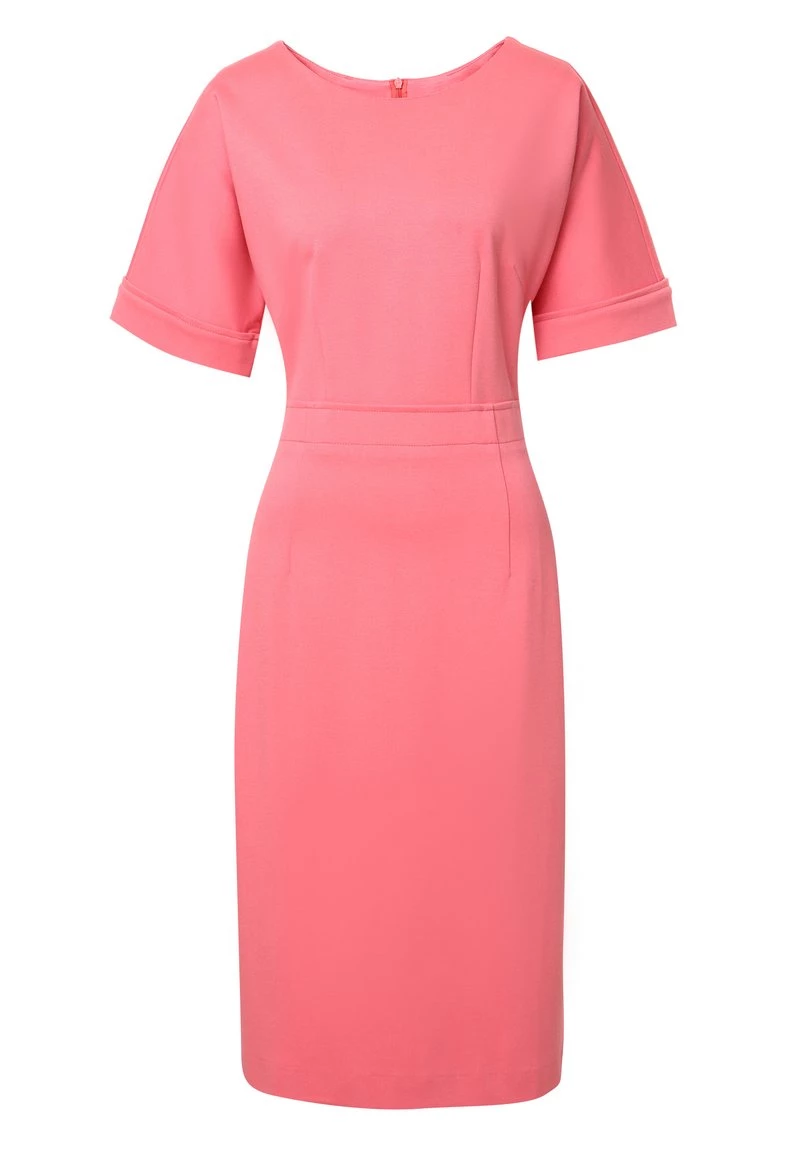 Promo β Madam-T Donna ALTEA - Tubino - Koralle β - immagine 7