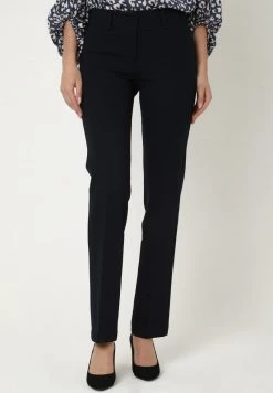 Le migliori recensioni di ⌛ Madam-T Donna SOFA - Chino - Blau 😍