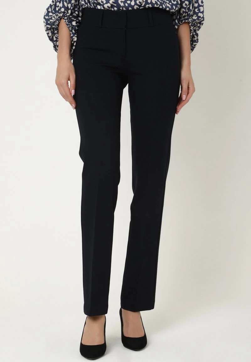 Le migliori recensioni di β Madam-T Donna SOFA - Chino - Blau π