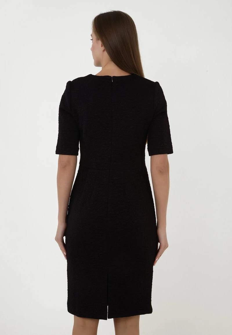 Offerte ⭐ Madam-T Donna TROPICANA - Tubino - Dunkel-lila ❤️ - immagine 3