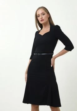 Acquistare π Madam-T Donna KLEID LUNA - Tubino - Blau π