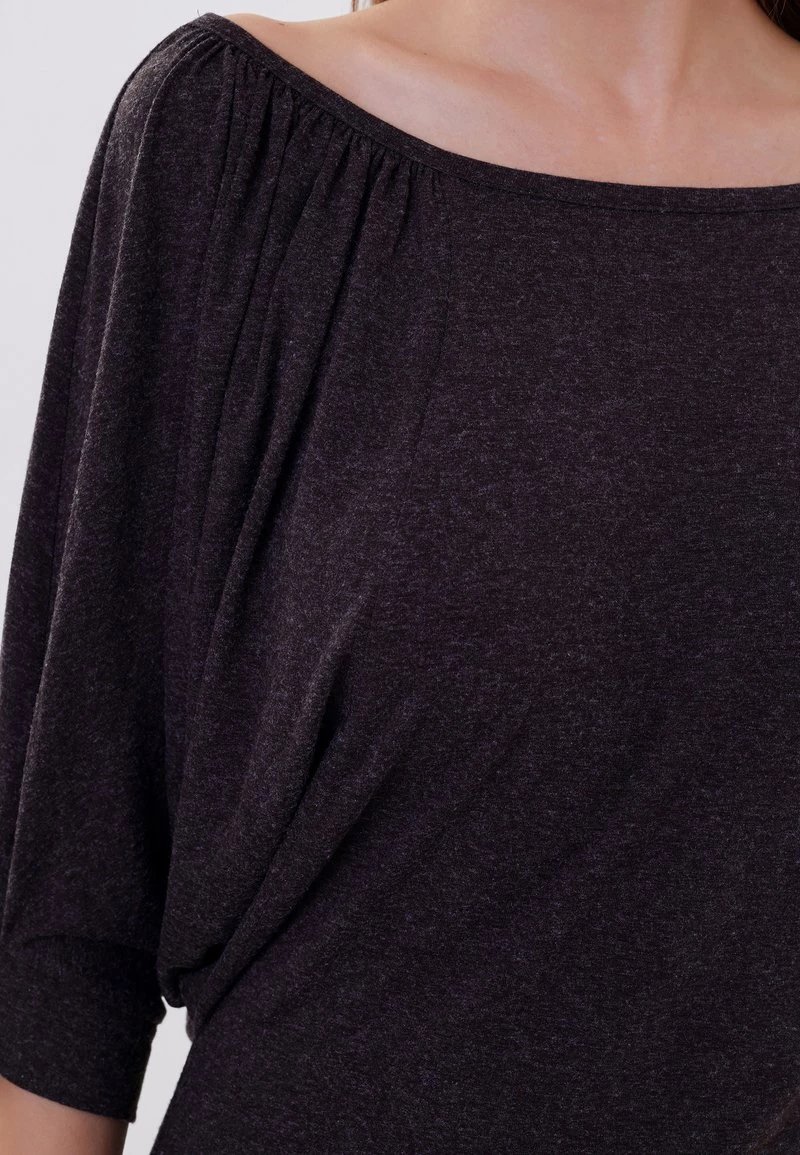 Vendita lampo 𧨠Madam-T Donna DAPHNE - Tubino - Bro Strudn π - immagine 8