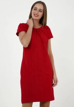 Acquistare ❤️ Madam-T Donna BALASHA - Tubino - Rot 🤩