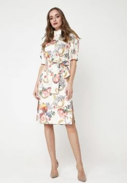 Sconto ⭐ Madam-T Donna Tubino - Race Choppers, Koralle 🤩