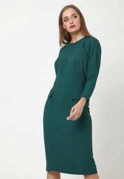 Buono π Madam-T Donna Tubino - Grün π§¨