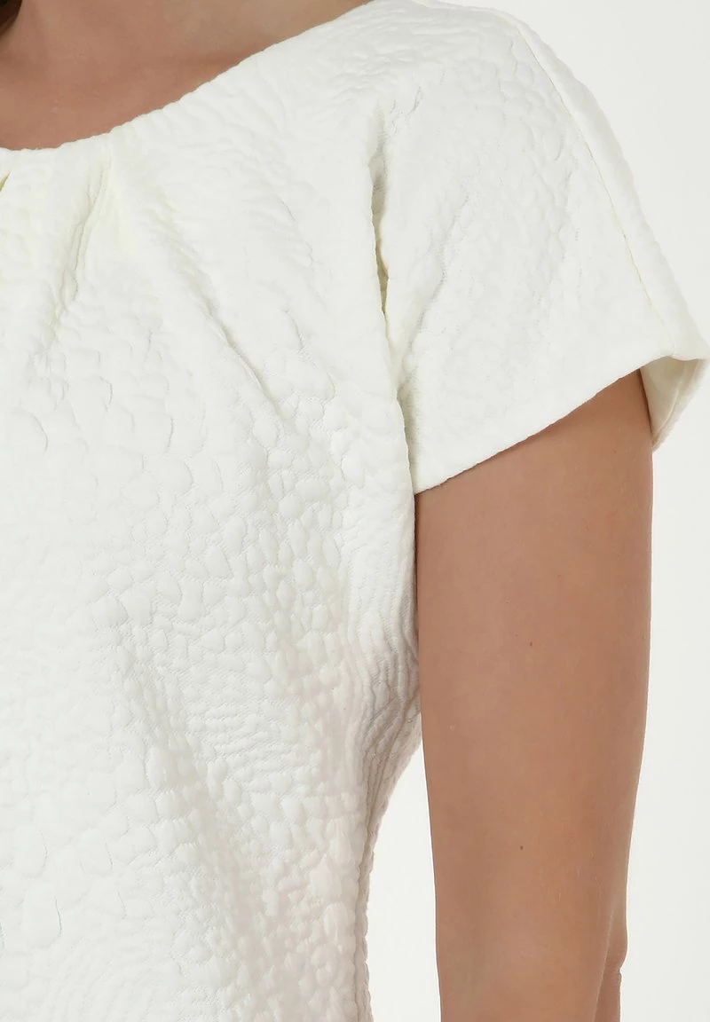 A buon mercato π Madam-T Donna BALASHA - Tubino - Milchstraße π₯ - immagine 6