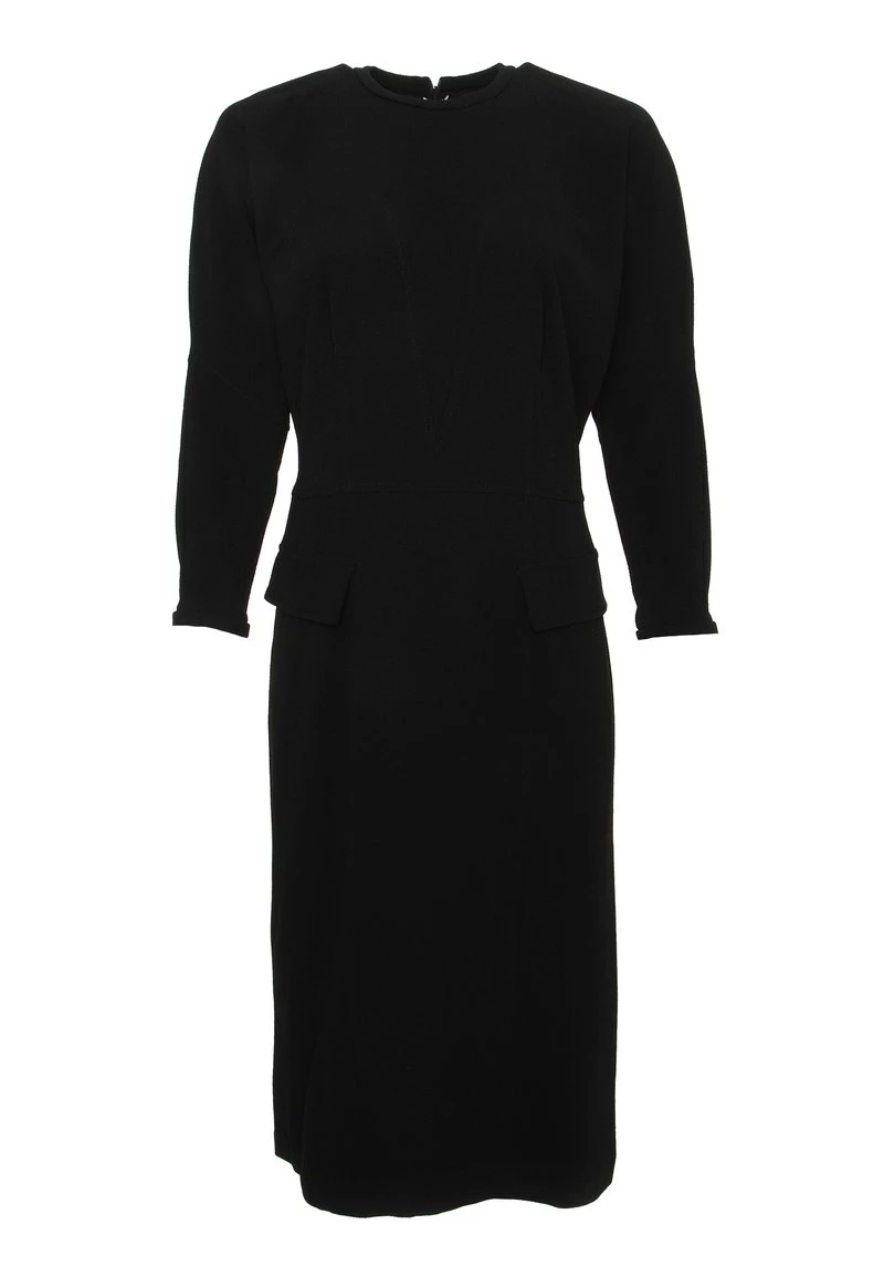 Migliore vendita π Madam-T Donna Tubino - Schwarz π― - immagine 8