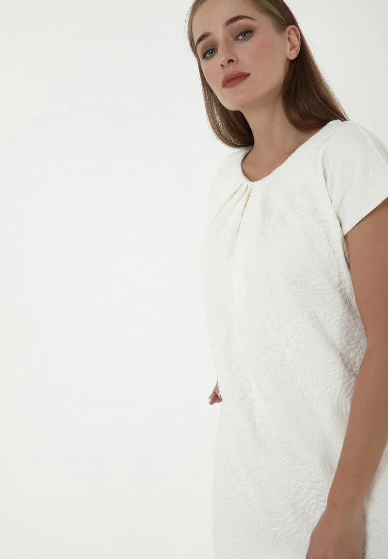 A buon mercato π Madam-T Donna BALASHA - Tubino - Milchstraße π₯ - immagine 5