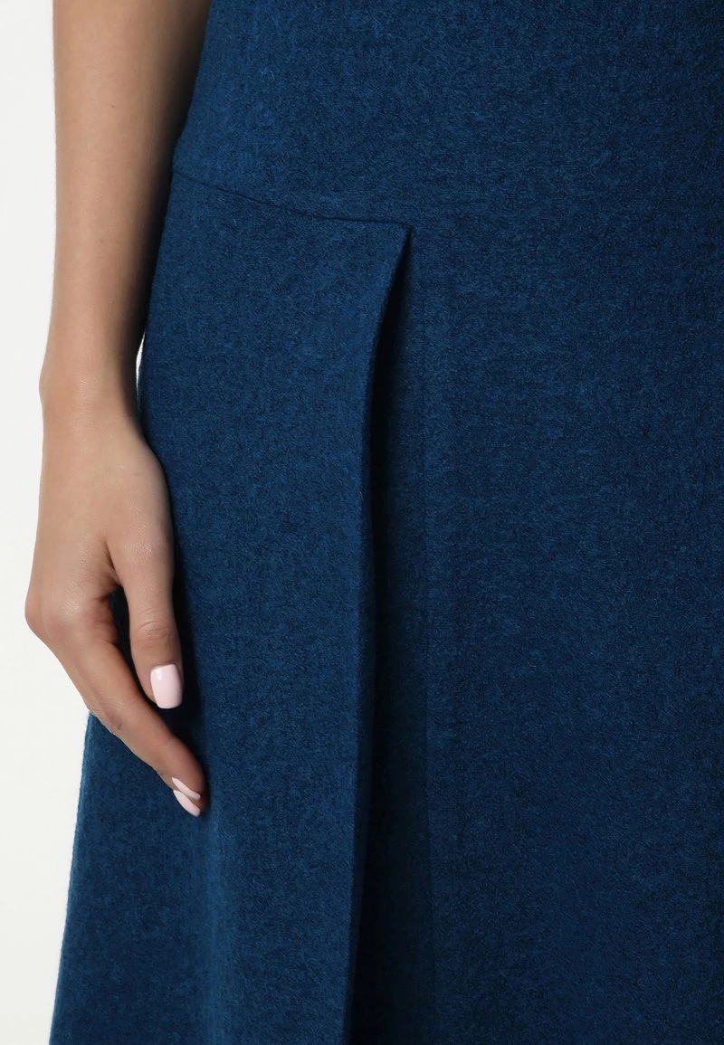 Miglior prezzo π₯° Madam-T Donna GASCONA - Vestito Estivo - Aqua π - immagine 5