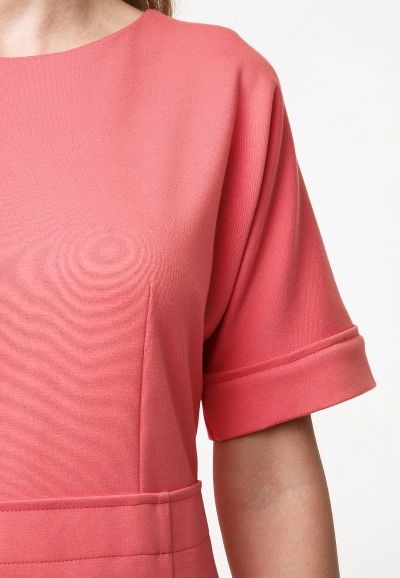 Promo β Madam-T Donna ALTEA - Tubino - Koralle β - immagine 6