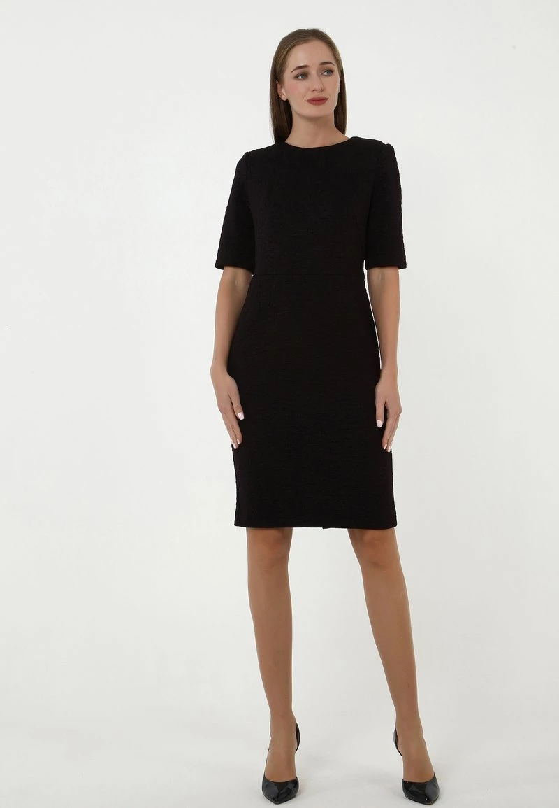 Offerte ⭐ Madam-T Donna TROPICANA - Tubino - Dunkel-lila ❤️ - immagine 2