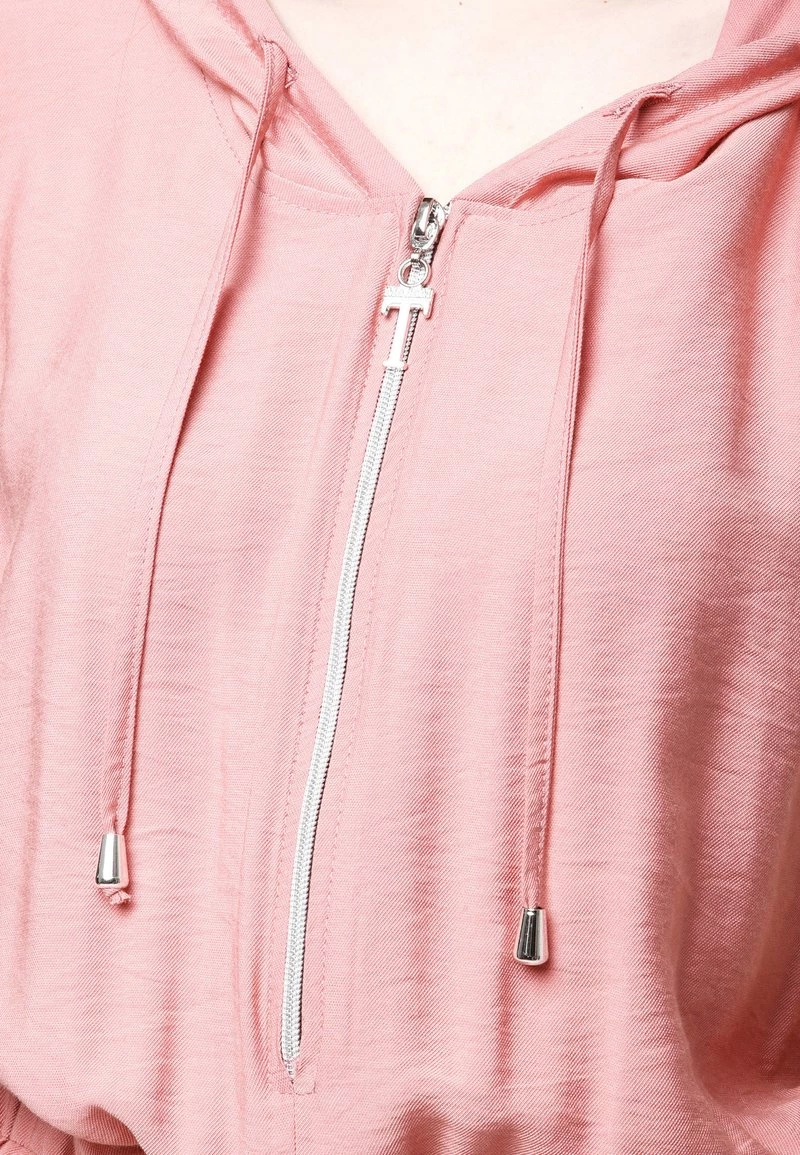 I primi 10 π Madam-T Donna Tuta Jumpsuit - Pulver π― - immagine 6