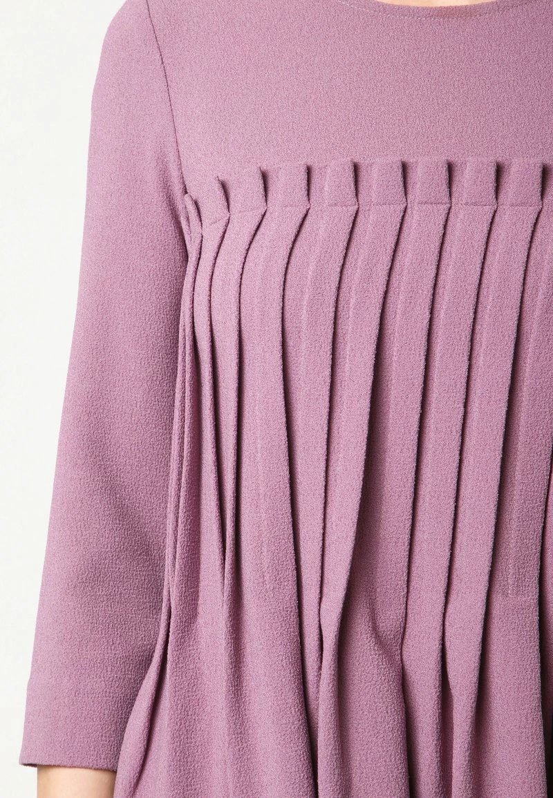 Nuovo π Madam-T Donna Tubino - Rosa π - immagine 7