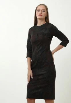 Presa ✨ Madam-T Donna CHIDGU - Tubino - Grün 😍