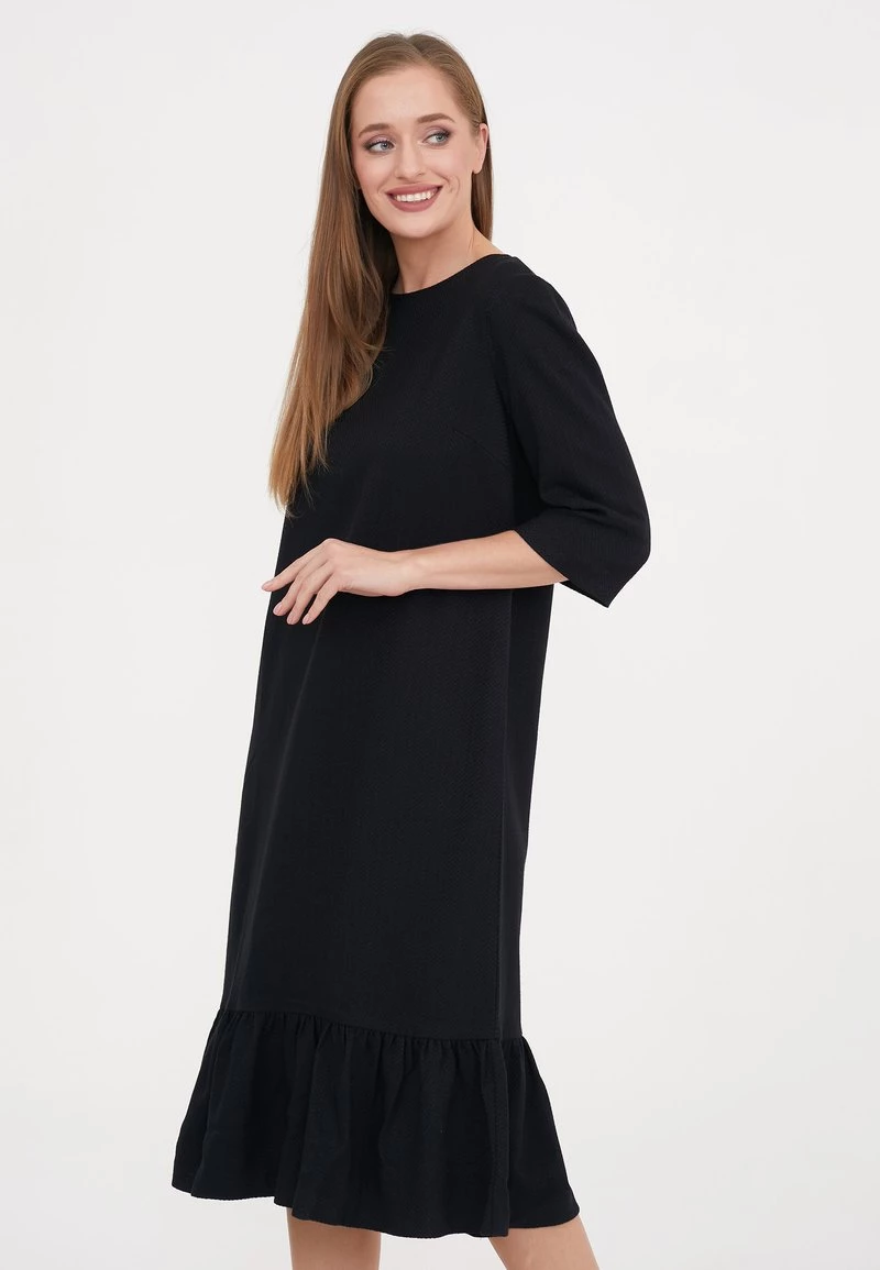 Promo π Madam-T Donna FEEKE - Vestito Estivo - Neue Fragen π - immagine 7