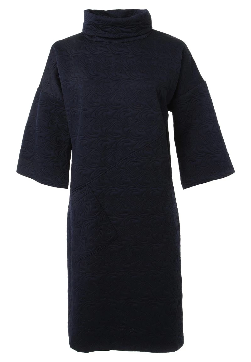 Vendita calda π Madam-T Donna PELAGEYA - Vestito Estivo - Blau β - immagine 8