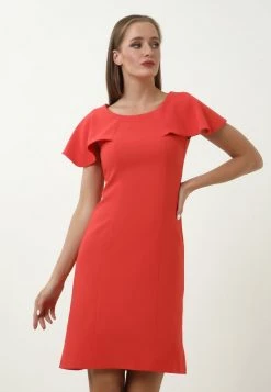 A buon mercato π Madam-T Donna Tubino - Coral π