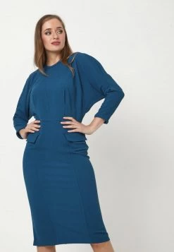 Acquistare π€© Madam-T Donna Tubino - Aqua π€©