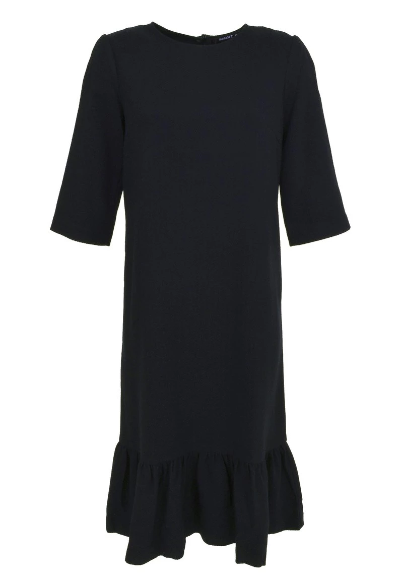 Promo π Madam-T Donna FEEKE - Vestito Estivo - Neue Fragen π - immagine 8