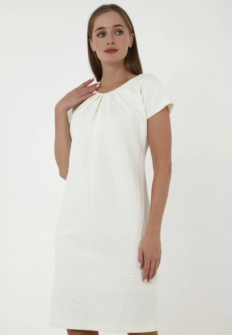 A buon mercato π Madam-T Donna BALASHA - Tubino - Milchstraße π₯ - immagine 7