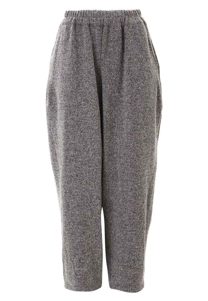 Acquistare π Madam-T Donna HOSE VULA - Pantaloni Sportivi - Grey π - immagine 6