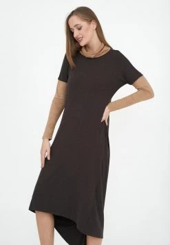 Vendita lampo β€οΈ Madam-T Donna PALMYRA - Vestito Estivo - Bro Strudn π