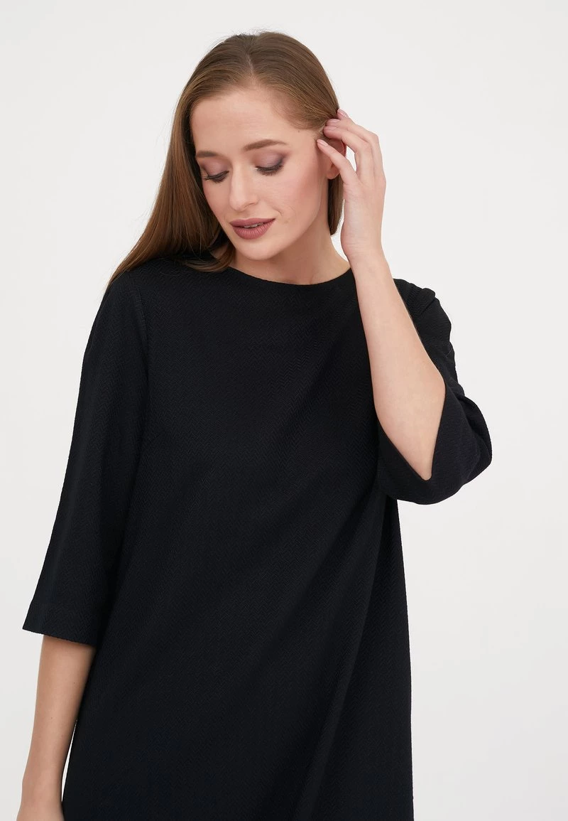 Promo π Madam-T Donna FEEKE - Vestito Estivo - Neue Fragen π - immagine 4