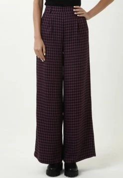 Acquistare π― Madam-T Donna SENDI - Pantaloni - Red βοΈ