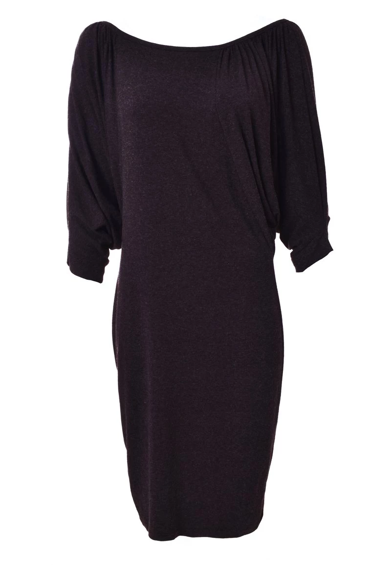 Vendita lampo 𧨠Madam-T Donna DAPHNE - Tubino - Bro Strudn π - immagine 9