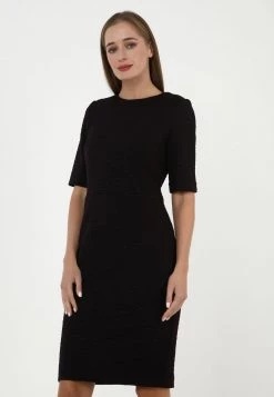 Offerte β Madam-T Donna TROPICANA - Tubino - Dunkel-lila β€οΈ