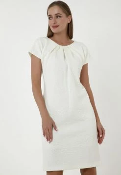 A buon mercato π Madam-T Donna BALASHA - Tubino - Milchstraße π₯