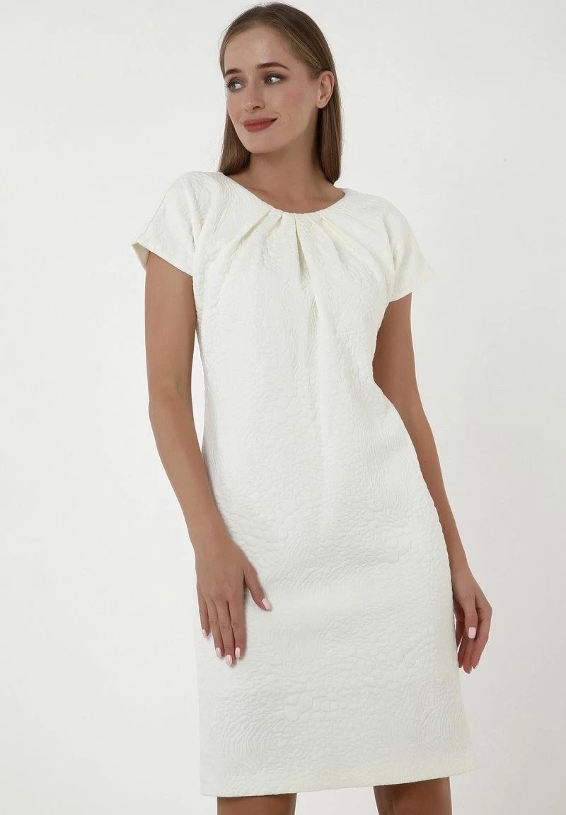 A buon mercato π Madam-T Donna BALASHA - Tubino - Milchstraße π₯