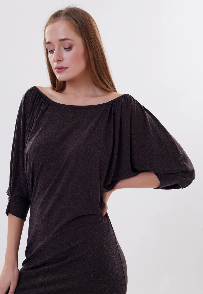 Vendita lampo 𧨠Madam-T Donna DAPHNE - Tubino - Bro Strudn π - immagine 7