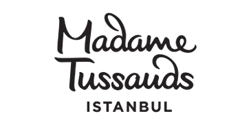 Negozio al dettaglio Madam-T 2022